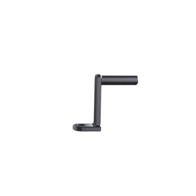Accessoires High-Tech CHIGEE Support r&eacute;troviseur AIO-5/AIO-6 long