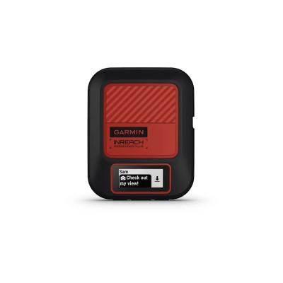 Accessoires High-Tech Garmin inReach Messenger Plus