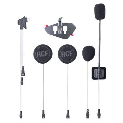 Accessoires High-Tech Midland KIT DEUXIEME CASQUE BT MINI (RCF)