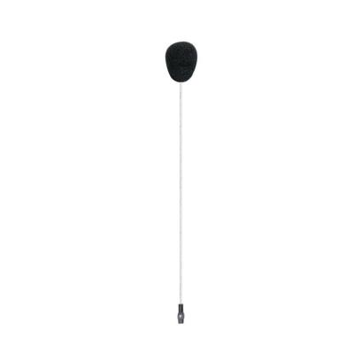Accessoires High-Tech Midland MICRO FILAIRE BT MINI