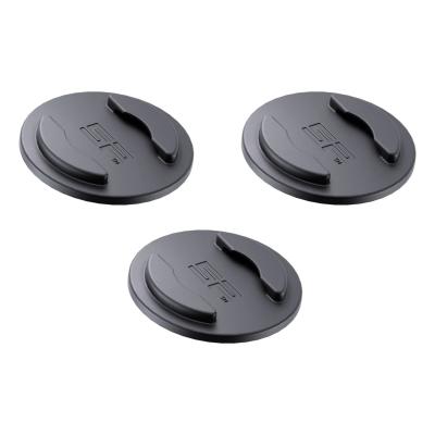 Accessoires High-Tech SP Connect Kit adhésif SPC+