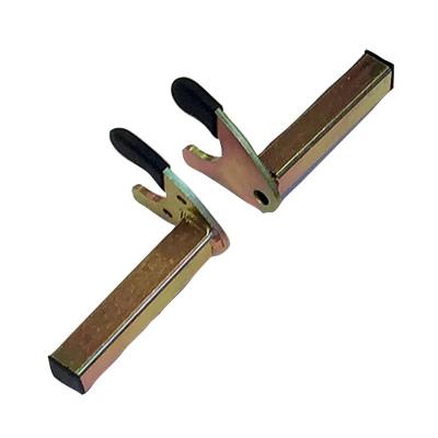 Adaptateur B&eacute;quille Arri&egrave;re MAXXE