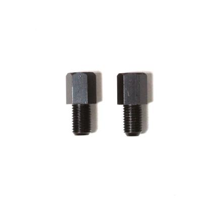 Adaptateur De R&eacute;troviseur 10-10 Yamaha CHAFT