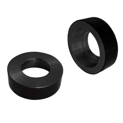 Adaptateur Guidon Barracuda POUR GUIDON ORIGINE KAWASAKI