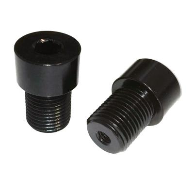 Adaptateur Guidon Barracuda POUR GUIDON ORIGINE YAMAHA