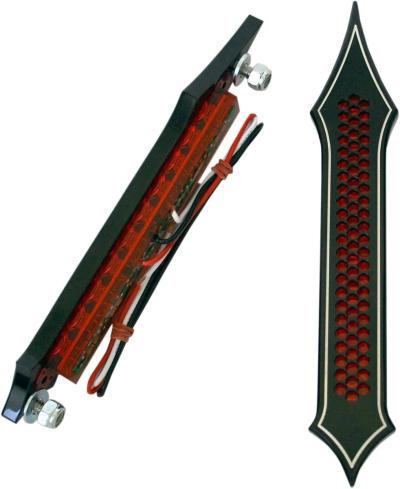 Adaptateur Led Accutronix 20401542