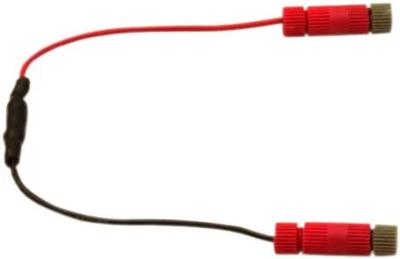Adaptateur Led Custom Dynamics 20500166