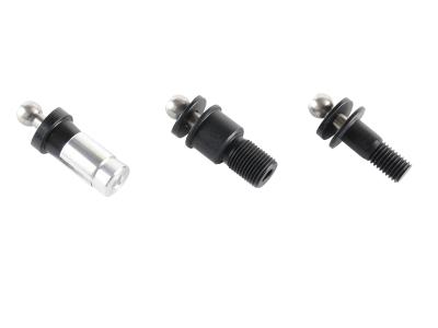 Adaptateur Protection Levier LighTech