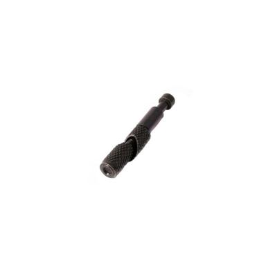 Adaptateur Protection Levier Valter Moto 12MM POUR SR02U ETSPX11