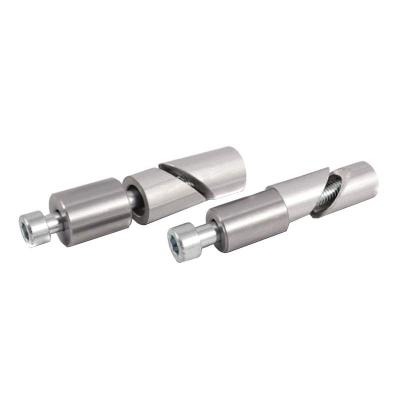 Adaptateur Protection Levier Valter Moto 13MM POUR SR02U ET SPX11
