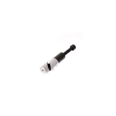 Adaptateur Protection Levier Valter Moto 20MM POUR SR02U ET SPX11