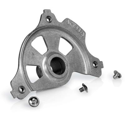 Adaptateur Prot&egrave;ge Disque Acerbis POUR X-BRAKE