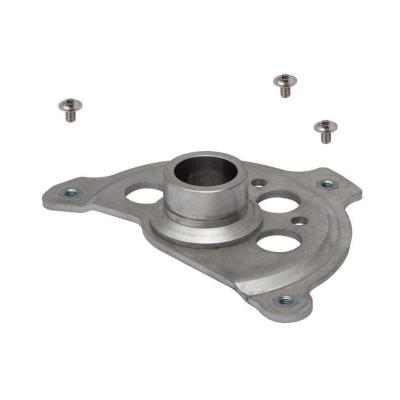 Adaptateur Protège Disque Circuit Equipement RMZ
