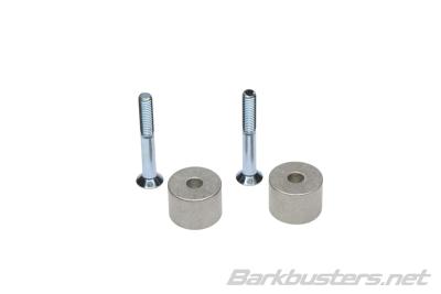 Adaptateur Prot&egrave;ge-main Barkbusters Adaptateur Kit
