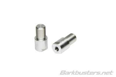 Adaptateur Prot&egrave;ge-main Barkbusters Adaptateur pour kit STM-007-01