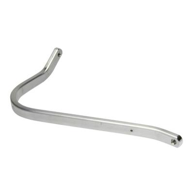 Adaptateur Prot&egrave;ge-main Barkbusters Armature V053 droit