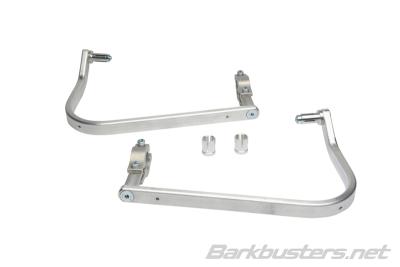 Adaptateur Prot&egrave;ge-main Barkbusters Kit de montage Mini
