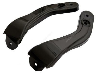 Adaptateur Prot&egrave;ge-main Racetech Sliders de rechange