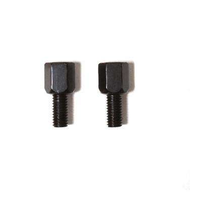 Adaptateur R&eacute;troviseur 10/8 CHAFT