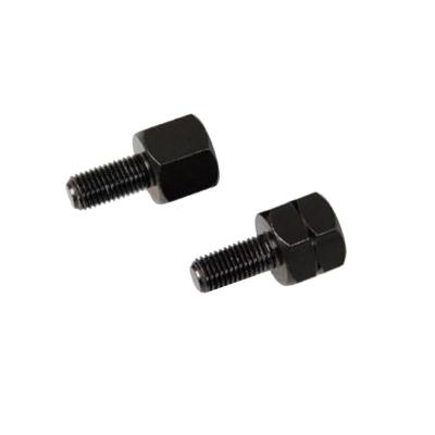 Adaptateur R&eacute;troviseur Barracuda DIAM 10 MM BMW