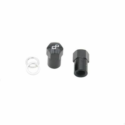 Adaptateur R&eacute;troviseur LighTech Adaptateur Paire