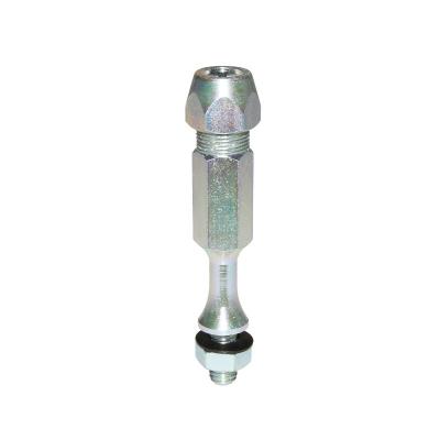 Adaptateur R&eacute;troviseur P2R 133398