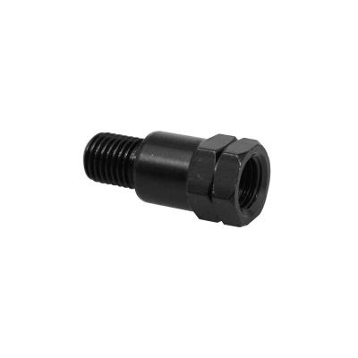 Adaptateur R&eacute;troviseur P2R RETRO FEMELLE D 10 PAS A DROITE - MALE 10 GAUCHE