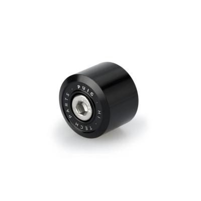 Adaptateur R&eacute;troviseur Puig Kawasaki - (&agrave; l'unit&eacute;)