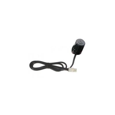 Adaptateur allume cigare Tecmate 12V