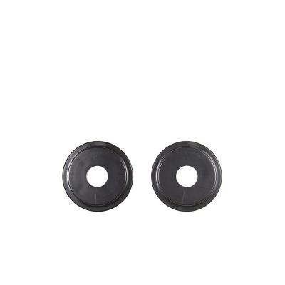 Adaptateur clignotant Full Up Universel Rond CHAFT
