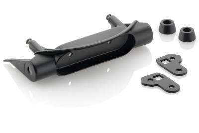 Adaptateur clignotants arrière OEM / Rizoma XDiavel / S (16-18)