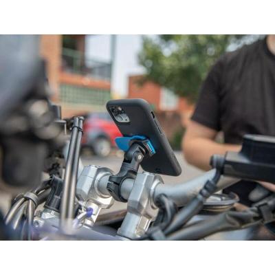 Adaptateur d'articulation QUADLOCK