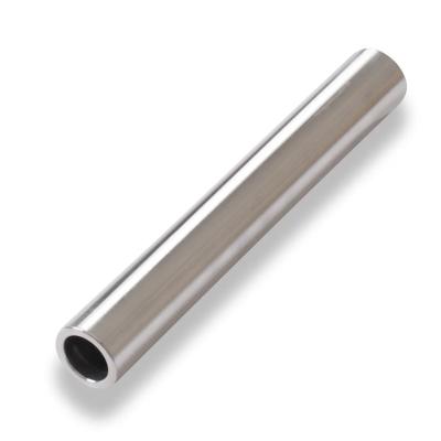 Adaptateur de démonte pneu Rabaconda 28mm pour démonte-pneu Dirt Bike