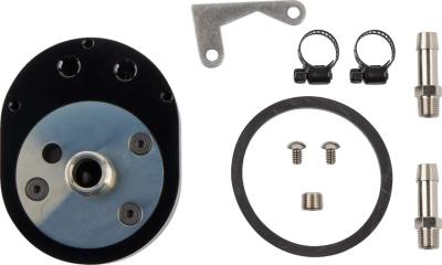 Adaptateur de filtre &agrave; huile Jagg Oil Coolers 07130271