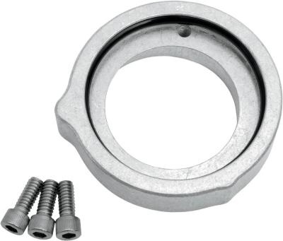 Adaptateur filtre &agrave; air LA Choppers HSR 42/45 Mikuni