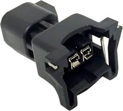 Adaptateur injecteur Feuling Parts EV - 1