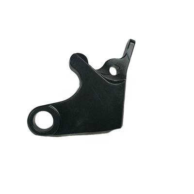 Adaptateur levier Chaft LEE23 pour Levier d'embrayage