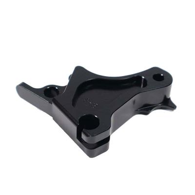 Adaptateur levier Chaft LEE34 pour Levier d'embrayage