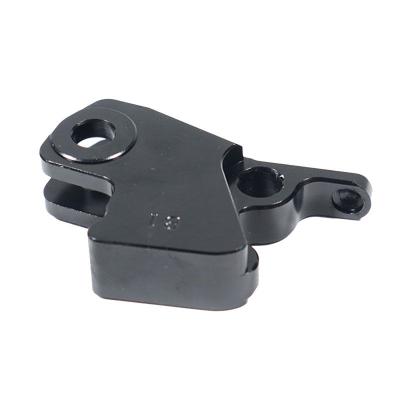 Adaptateur levier Chaft LEF04 pour Levier de frein