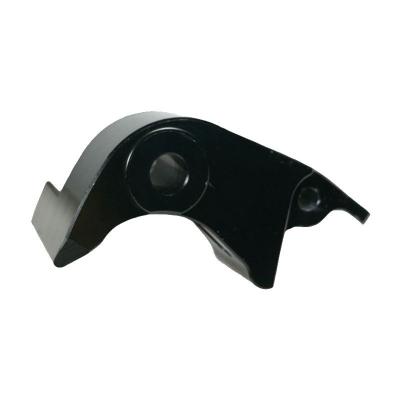 Adaptateur levier Chaft LEF16 pour Levier de frein chaft