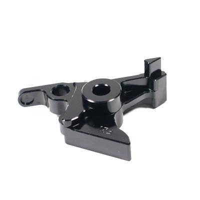 Adaptateur levier Chaft LEF18 pour Levier de frein