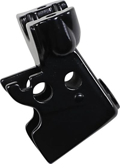 Adaptateur levier Drag Specialties Support