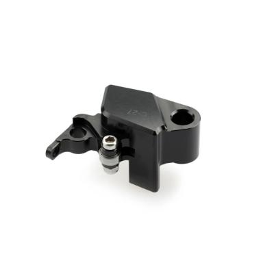 Adaptateur levier Puig Pour Levier d'embrayage 2.0 / 3.0 / 4.0