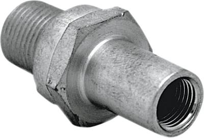 Adaptateur pour d&eacute;compresseur &eacute;lectrique Alloy Art 09500080