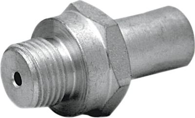 Adaptateur pour d&eacute;compresseur &eacute;lectrique Alloy Art 09500082