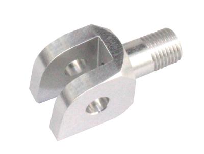 Adaptateur repose pied Bihr standard Breva 1200