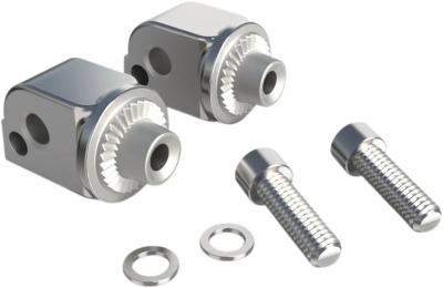 Adaptateur repose pied Ciro 16201859