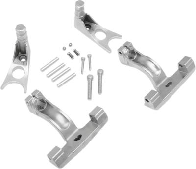 Adaptateur repose pied Drag Specialties 16210512
