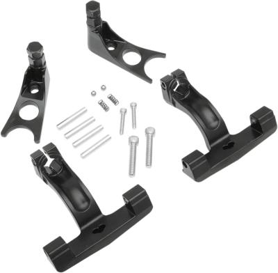 Adaptateur repose pied Drag Specialties 16210513