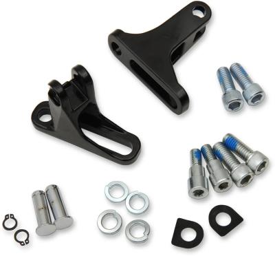 Adaptateur repose pied Drag Specialties 16210785